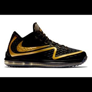 Nike Field General 2 Premium "Super Bowl 50"